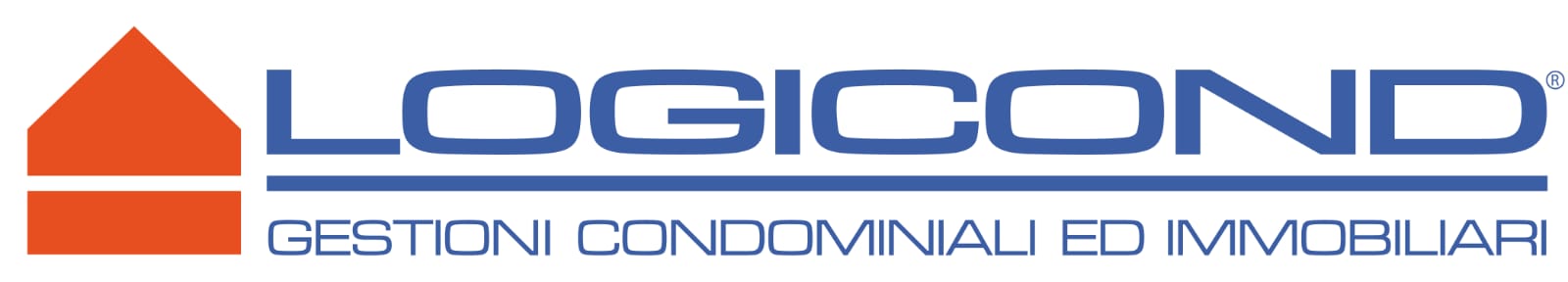Logicond